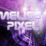 Daenine feat. Melissa Pixel - Where You Belong