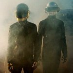 Daft Punk vs. Jamiroquai - Dj Skylat Dope Mix
