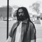 Damian "Jr. Gong" Marley feat. Bobby Brown