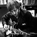 Dan Auerbach