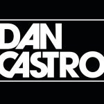 Dan Castro - Eastern Ensemble (Original Mix)