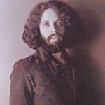 Dan Hill - You Make Me Want to Be
