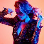 Dannii Minogue feat. Jason Heerah - Holding On