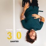 Dantes - 80-96