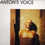 Danton's Voice - I Hear The Bells