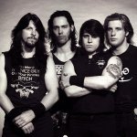 Danzig - Cult Without a Name