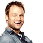 Dash Berlin feat. Solid Sessions - Janeiro (Radio Edit)