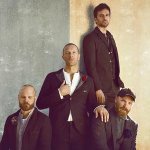 Dash Berlin vs. Coldplay - Ticking Clocks (Dash Berlin's Essential 'Warmplay' Rework)