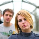 Dash Berlin with Cerf, Mitiska & Jaren - Man on the run (Radio edit)