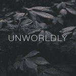 Dashevsky feat. Unworldly