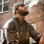 Dave East - Nycha (feat. Nas)