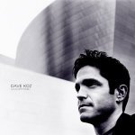 Dave Koz & Marc Antoine - A View From Above