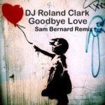 Dave Mayer & DJ Roland Clark