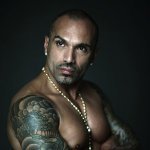 David Morales Presents The Face feat. Juliet Rogers