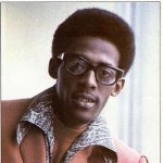 David Ruffin - Everything's Coming Up Love