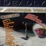 Deadly - 1000 Combos (Ft. N.O.D.B & 2 Grimey)