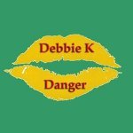 Debbie K