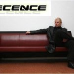 Decence - Last Man Standing