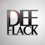 Dee Flack & Gen Ree