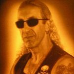 Dee Snider - Call My Name