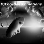 Deep Emotions - Ceaseless (Original Mix)