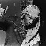 Del Tha Funkee Homosapien - If You Must