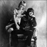 Delaney & Bonnie - Lonesome and a Long Way from Home