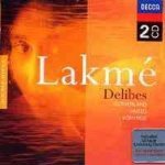 Delibes Lakme - Flower Duet