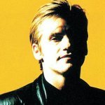 Denis Leary - Asshole