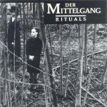 Der Mittelgang - Charade