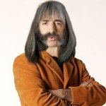 Derek Smalls - Complete Faith