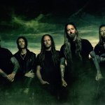 DevilDriver - What Does It Take (To Be A Man)