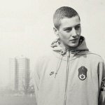 Devlin feat. Wretch 32 - Off With Their Heads