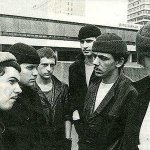 Dexys Midnight Runners - Come on Eileen
