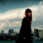 Diane Birch - Rewind