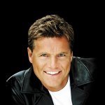Dieter Bohlen - The Way You Smile