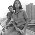 Digable Planets - It's Good to Be Here