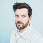 Dillon Francis feat. Will Heard - Anywhere (Fred V & Grafix Remix)