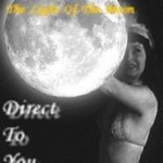 Direct To You