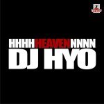 Discoduck feat. DJ Hyo