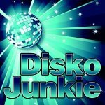 Disko Junkie - That Disko Feelin' (Original Mix)