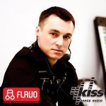 Dj Boyko - Глубоко (Affecto Radio Mix)