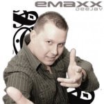 Dj MNS vs. DJ E-MaxX
