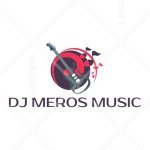 Dj Meros - Night Dancing (Remix)