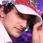 Dj Sandro Escobar & Рэпер Сява - Хаваю!даю жару! (Radio Mix)