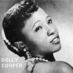 Dolly Cooper - My Man