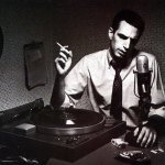 Donald Fagen - Out of the Ghetto