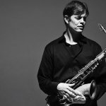 Donny McCaslin - A Brief Tale