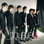 Double B 21 - One