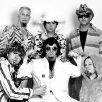 Dread Zeppelin - Your Time Is Gonna Come